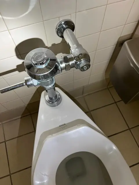 Fixture installation and repair for Hydro Jetting in Manor Woods